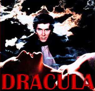 Dracula (1979)