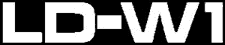 LD-W1