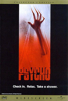 Psycho (1998)